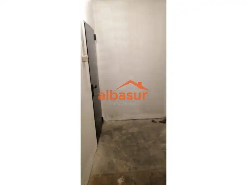 Einzelparkplatz mit Aufzug zum Verkauf in Sureste, imagen 6