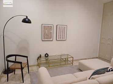 Flat with balcony for sale in Calle MENDEZ NUÑEZ