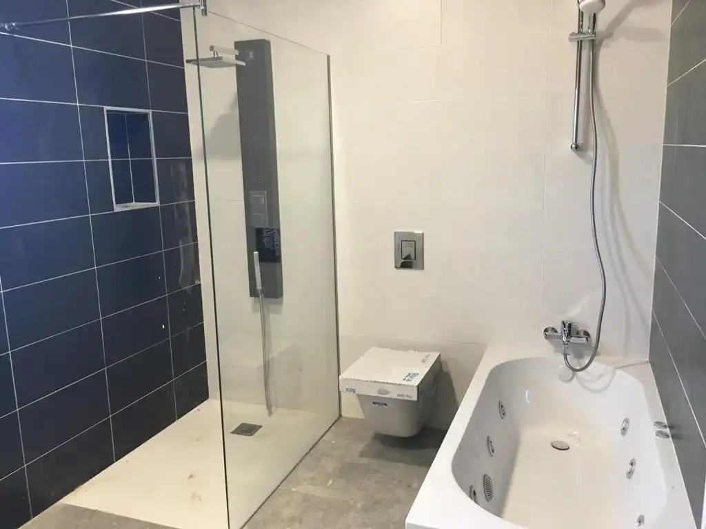 Chalet con piscina en venta en El Pinós / Pinoso, imagen 15