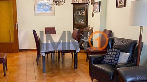Foto 2 de Piso en venta en Centro, Andorra la Vella
