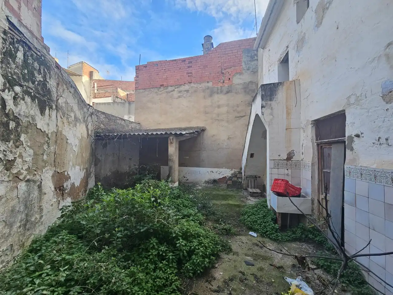 Casa in vendita a De Sant Josep 2, imagen 25