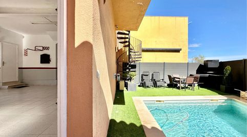 Foto 3 de Casa o xalet en venda a Torelló, Barcelona