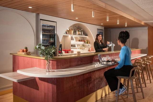 Local comercial en Alquiler en Feria