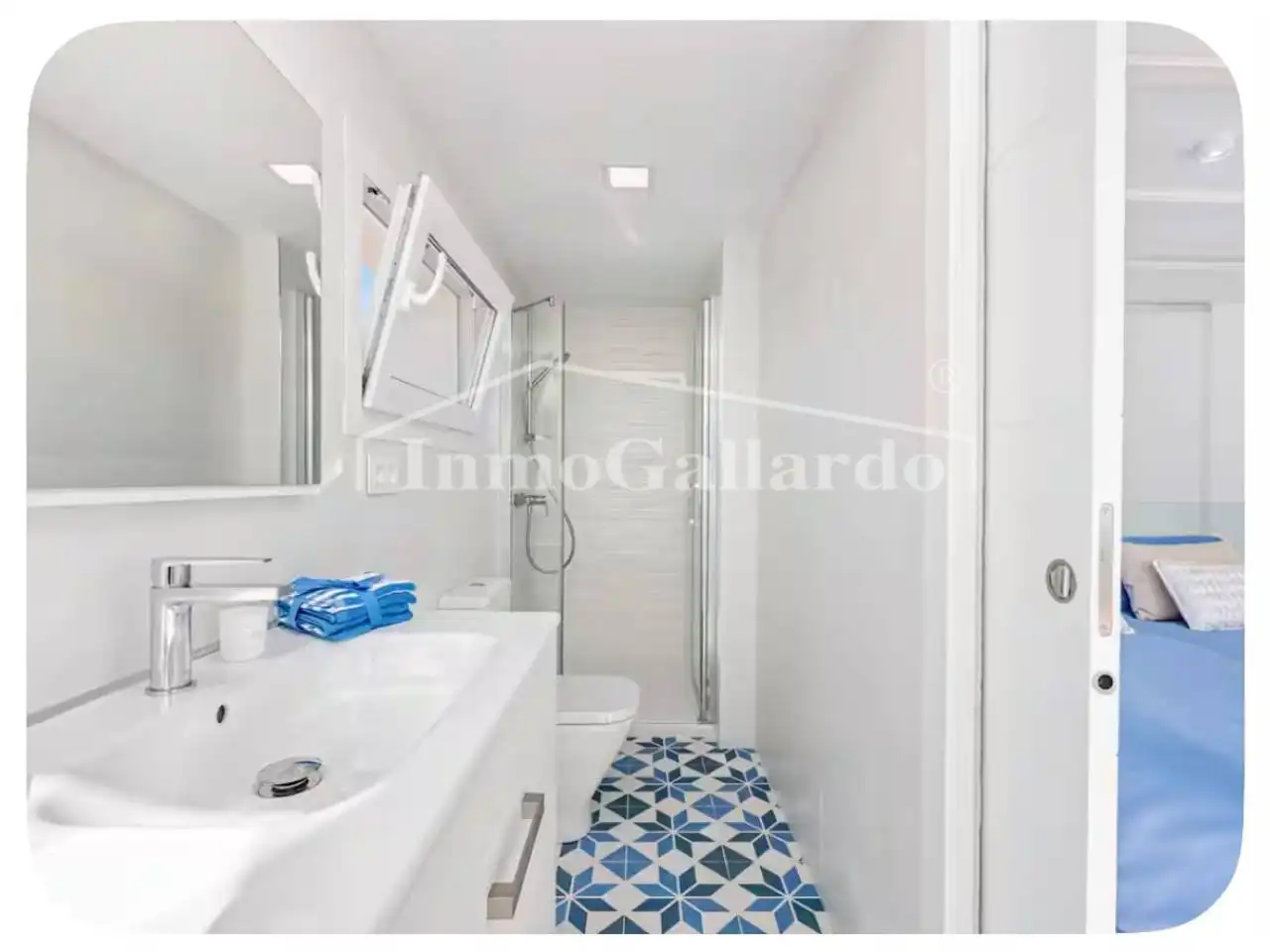 Villa in vendita a Este, imagen 20