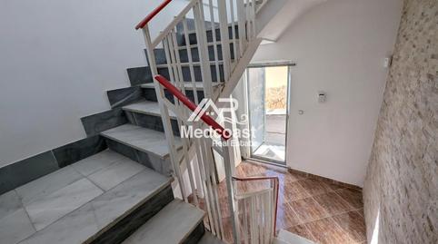 Photo 5 of Flat for sale in Logroño, Olula del Río, Almería