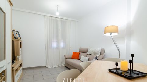 Foto 5 de Piso en venta en Calle José Medina Navarro, Teror pueblo, Teror