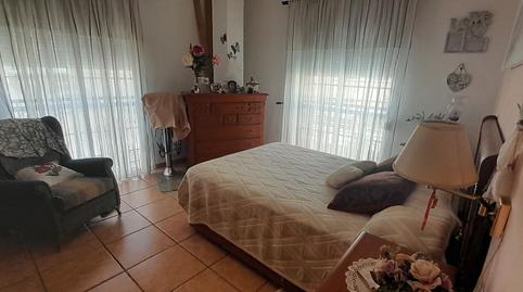 Foto 3 de Casa o xalet en venda a Parque Ayala - Jardín de la Abadía - Huelín, Málaga Capital