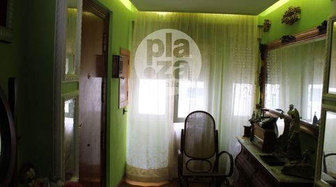 Photo 5 of Flat for sale in Arco del Pilar, Casco Antiguo, Burgos Capital