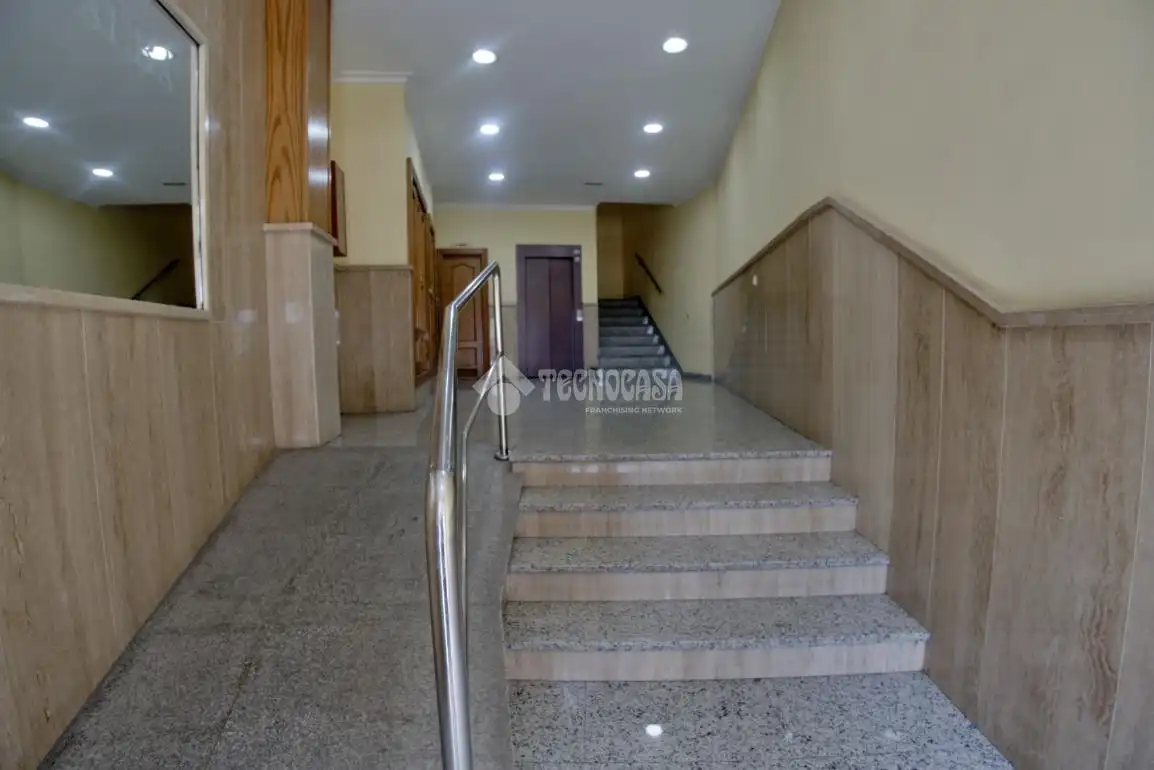 Office for sale in El Ejido  with Air Conditioner