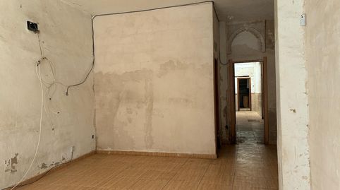Foto 4 de Planta baja en venta en Calle Gaspar Quiles Pascual, 26, Carrús Este, Elche / Elx