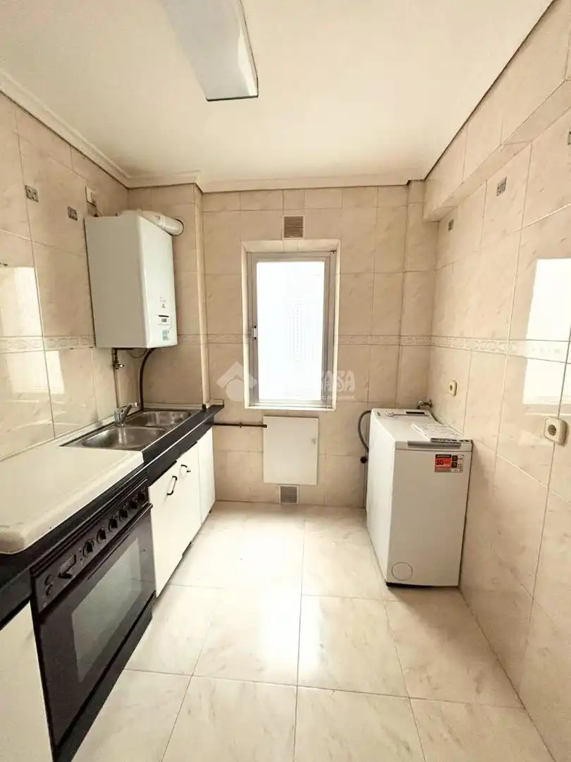 Flat for sale in Fuencarral - El Pardo, imagen 11
