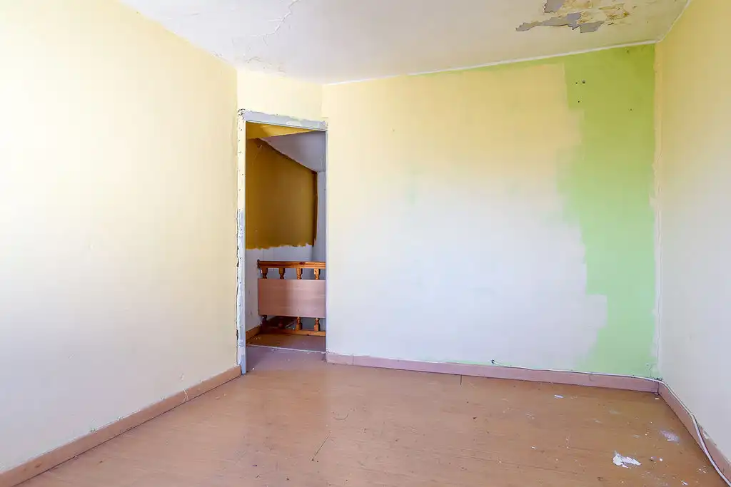 Logement à vendre à Aldea La Vara - Huería de San Tirso, imagen 11