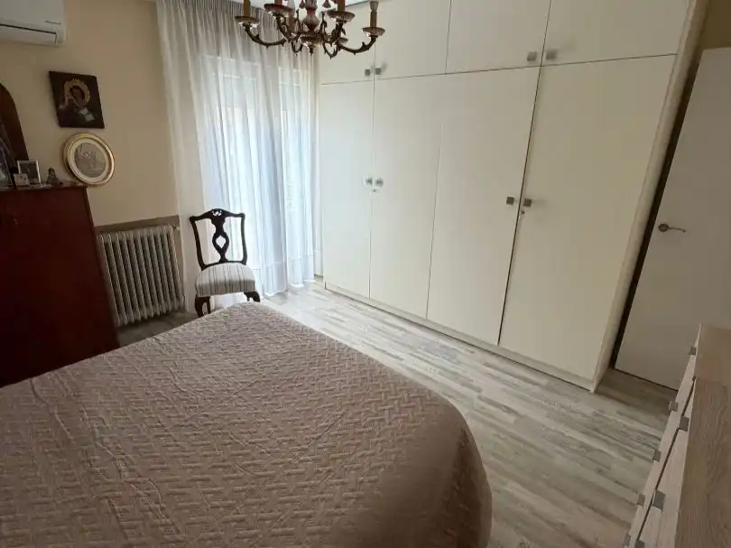 Piso con ascensor en venta en Poeta Manuel de Góngora 15, imagen 27