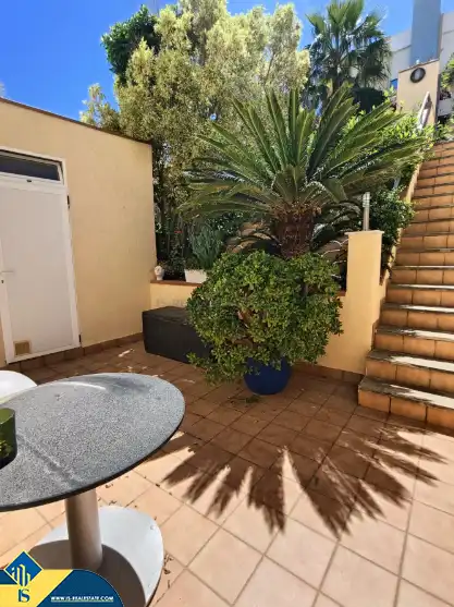 Pis amb piscina en venda a Orihuela Costa, imagen 6