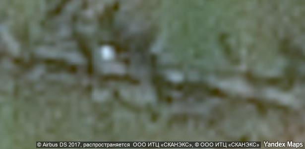 Foto 1 de Finca rústica en venta en Oruña, Cantabria