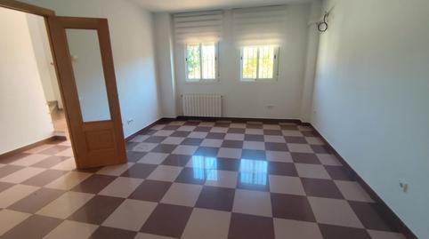 Photo 3 of Single-family semi-detached to rent in Calle Severiana Fernández, 9, Zafra, Badajoz