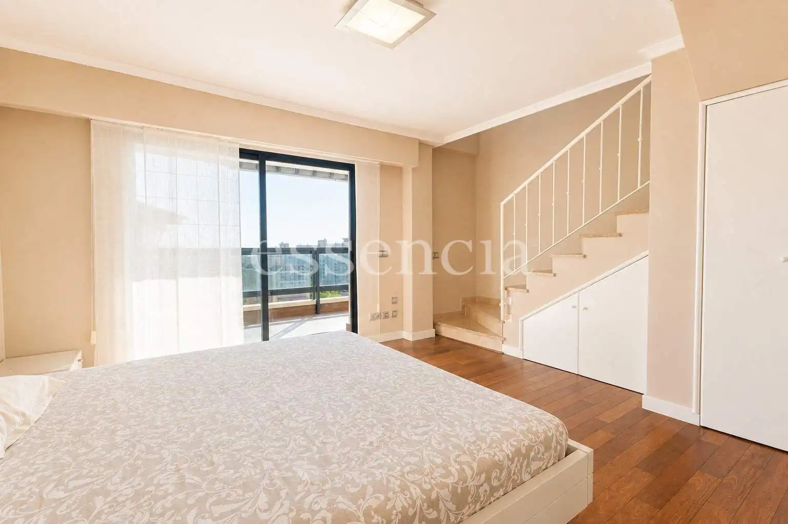 Penthouse with terrace for sale in Playa de Gandia, imagen 43