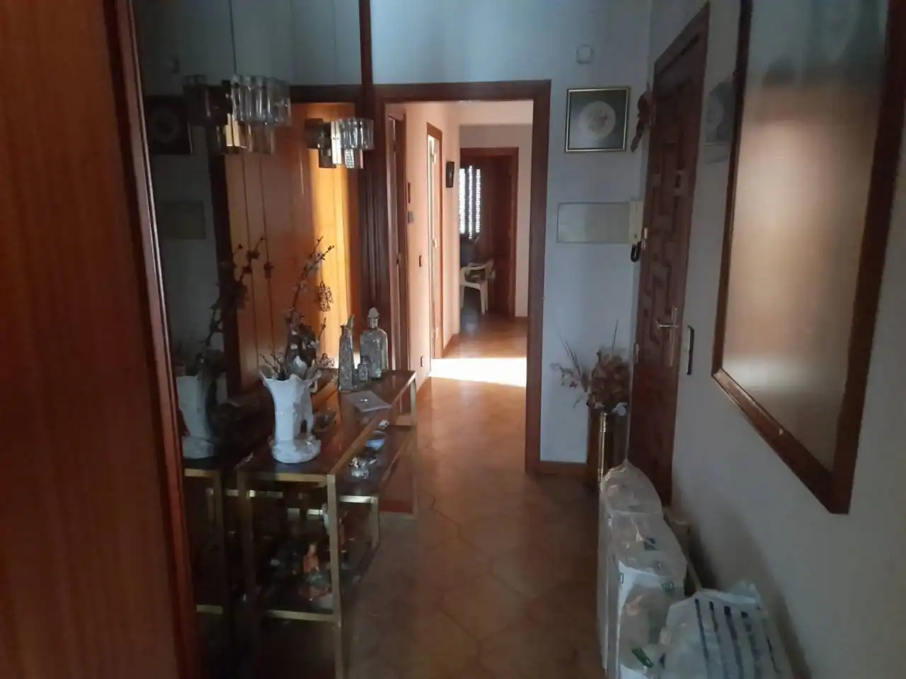 Flat for sale in Oliva, imagen 7
