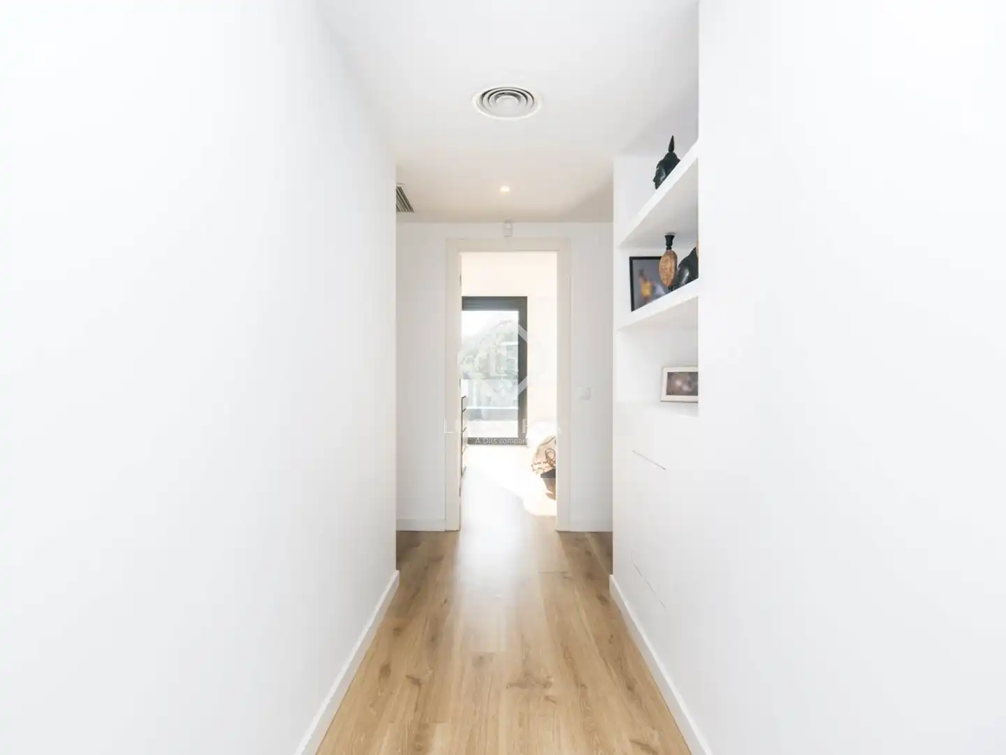 Casa o chalet en venta en La Sentiu
