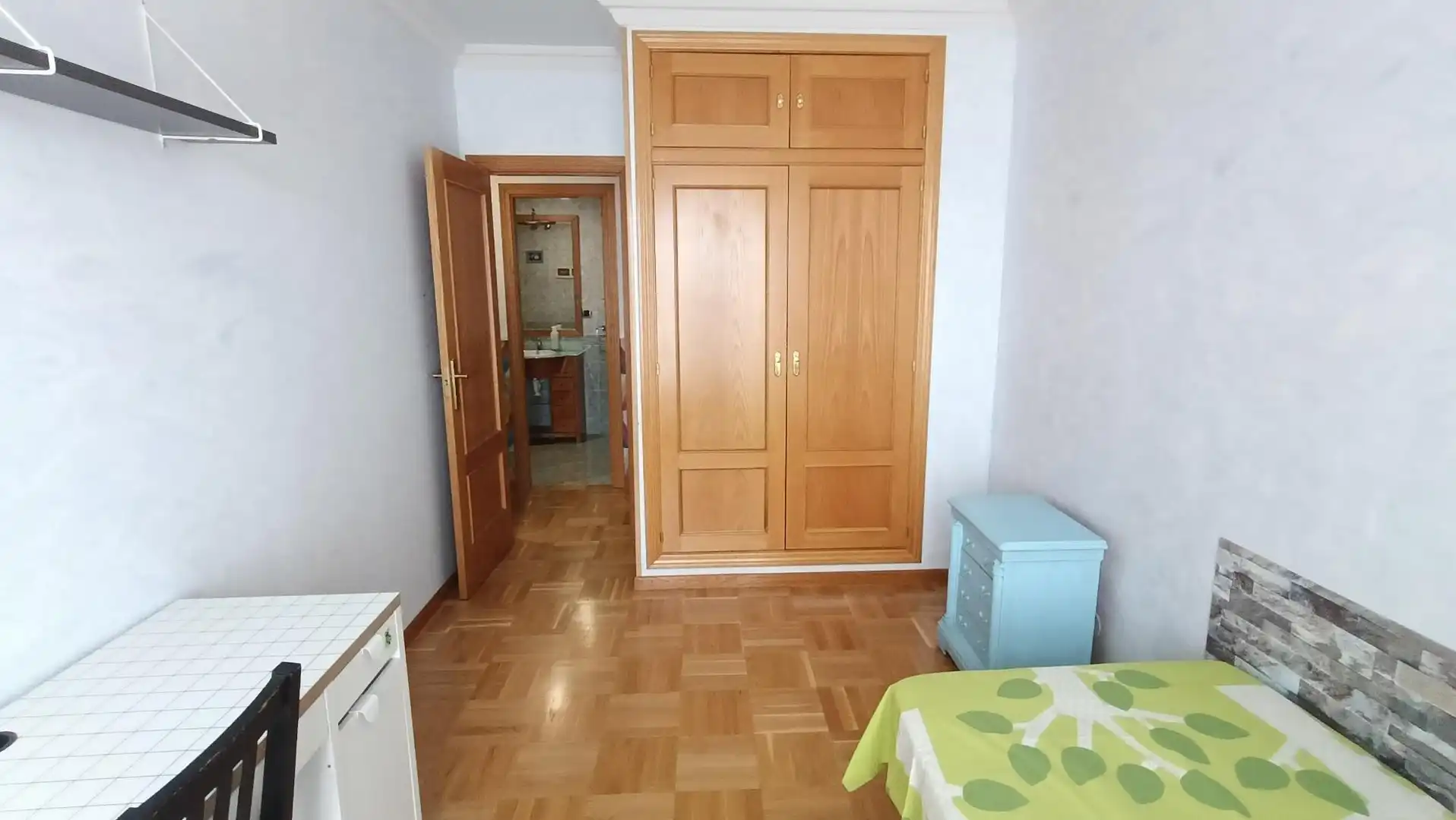 Appartamento in affitto a Illera, imagen 21