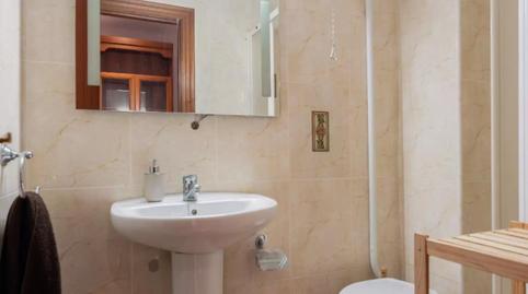 Foto 5 de Apartament per a compartir a Hospital - Plaza del Real, Castellón de la Plana / Castelló de la Plana