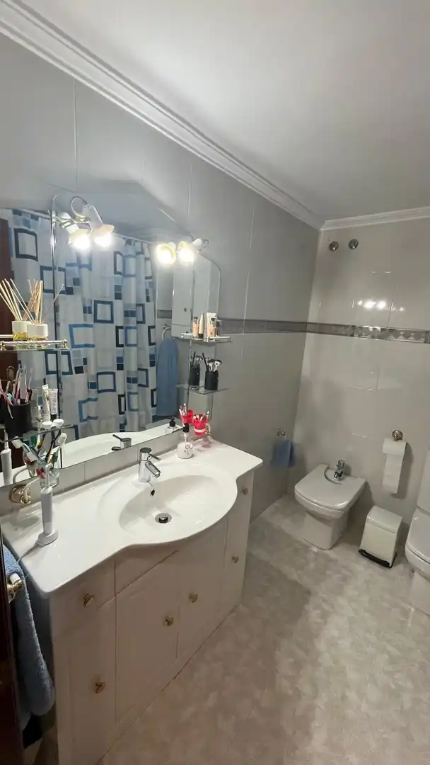 Appartement avec piscine à vendre à Poniente-Norte - Miralbaida - Parque Azahara, imagen 28