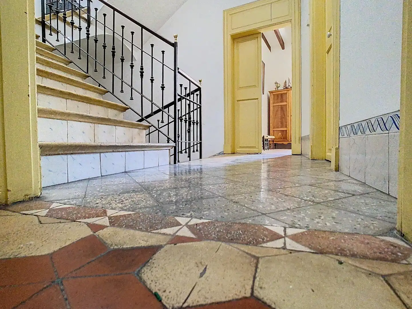 Houses for sale in Manacor  with Heating, Private garden and Terrace