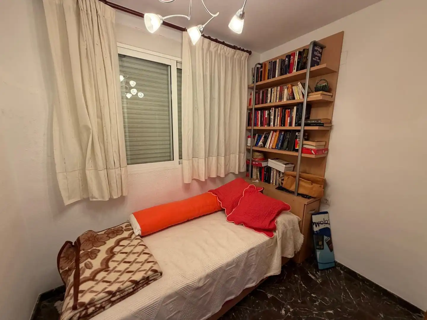 Appartement avec piscine à vendre à Levante Alto, imagen 25