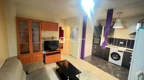 Foto 2 de Casa adosada en venta en N/a, Lo Pagán, San Pedro del Pinatar