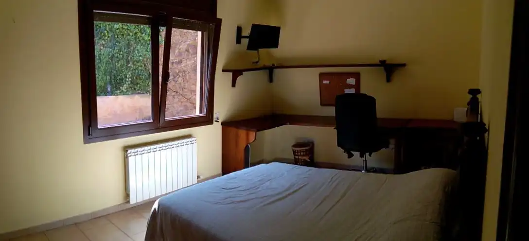 Maison avec piscine à vendre à Residencial Begur - Esclanyà, imagen 7