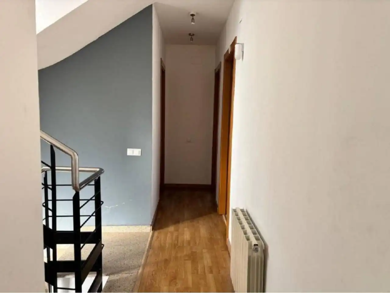 Casa o chalet en venta en Montmeló con Jardín privado