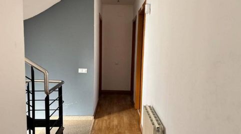 Foto 5 de Casa o xalet en venda a Calle Can Tabola, 23j, Montmeló, Barcelona