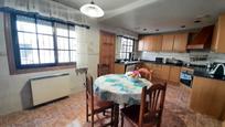 Kitchen of Duplex for sale in Lorca  with Terrace and Balcony