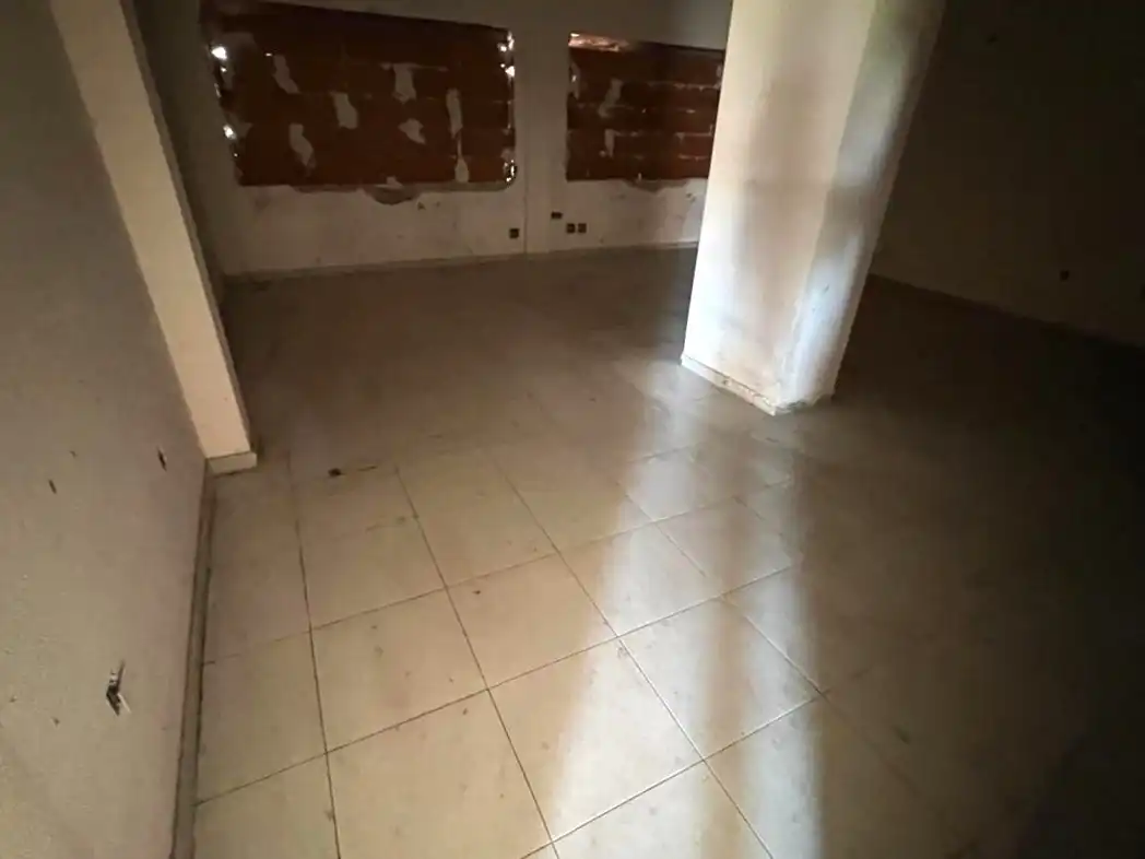 Immobles singulars en venda a Castillo Escalona, imagen 5