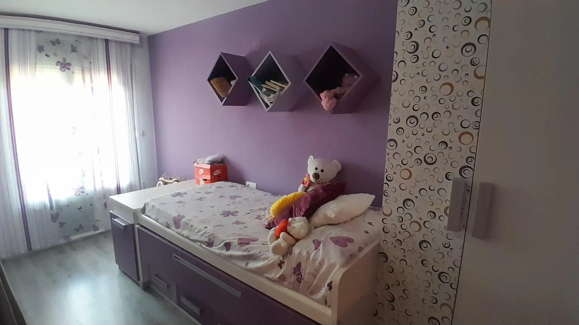 Appartamento con terrazza in vendita a Yecla, imagen 7