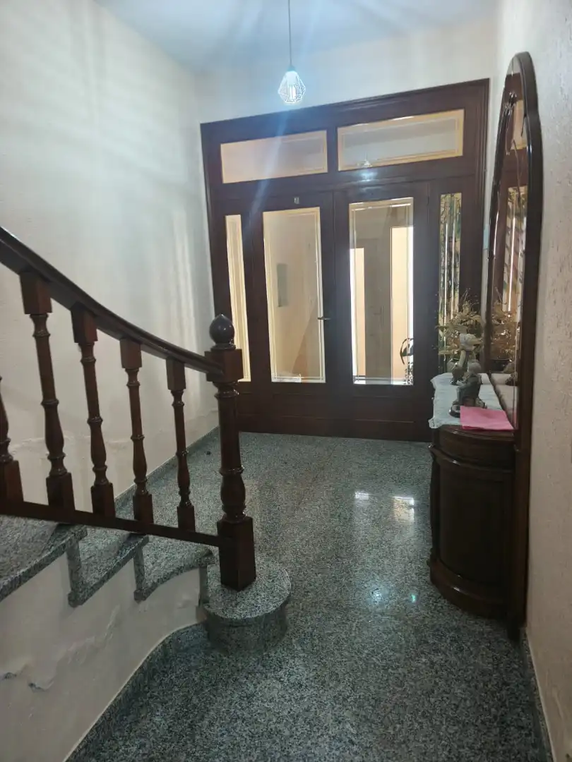 Casa o chalet en venta en Rúa A Cal, 151, A Guarda