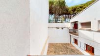 House or chalet for sale in Calella de Palafrugell, imagen 3