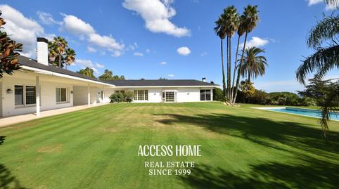 Foto 5 de Casa o xalet en venda a Supermaresme, Barcelona