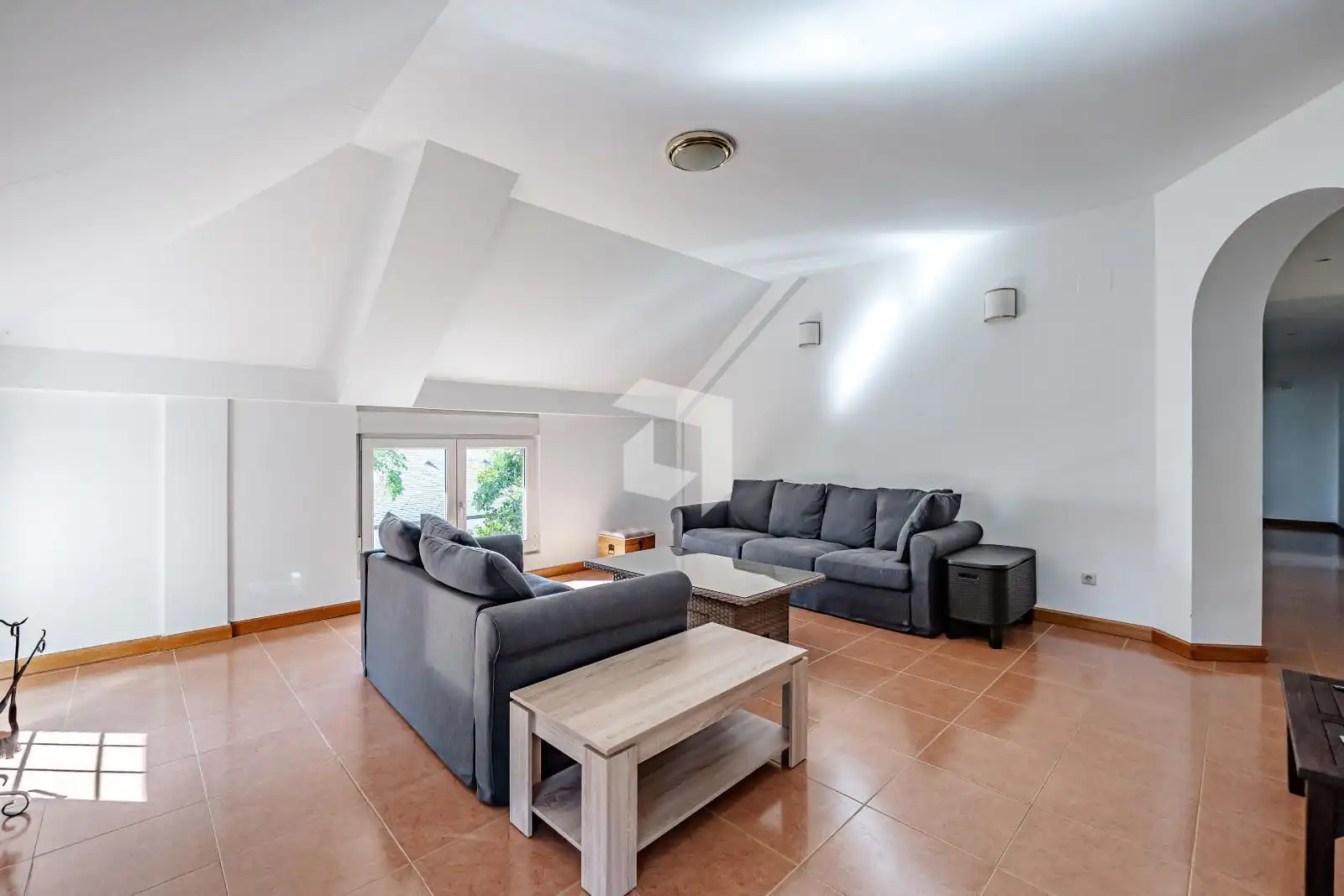 Villa mit Terrasse zum Verkauf in Camarines, imagen 35