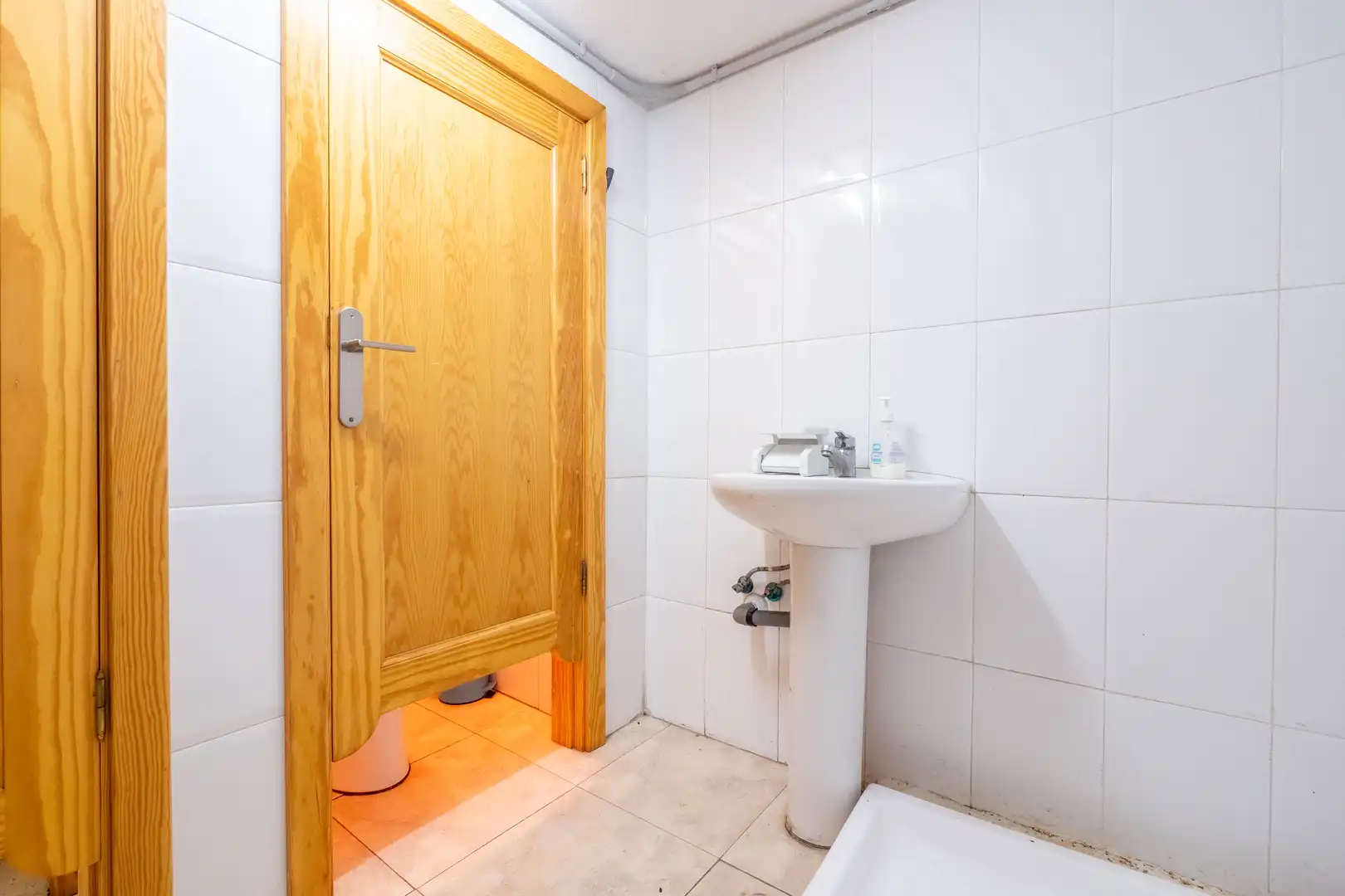 Local comercial en venda a Calle Doctor Miguel Rosas 38, imagen 17
