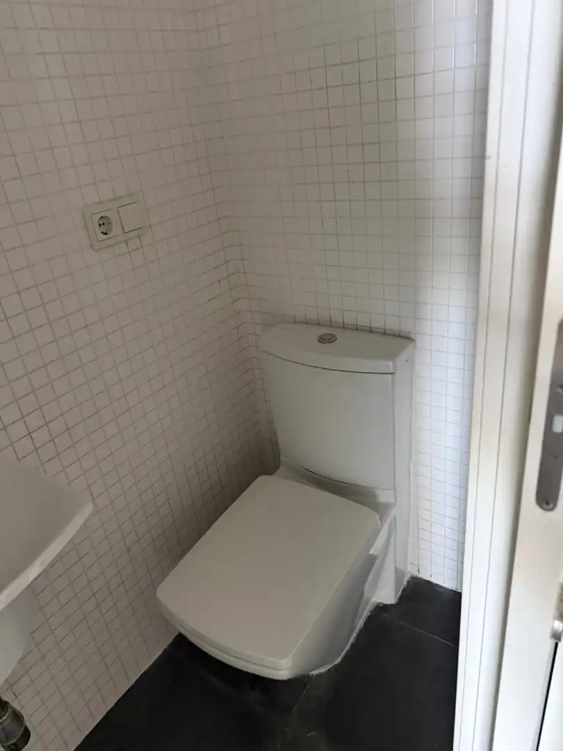 Loft with lift to rent in Calle Andarella, imagen 27