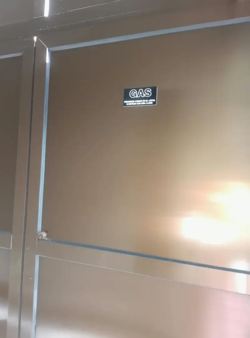 Piso en venta en Gijón  con Terraza y Amueblado