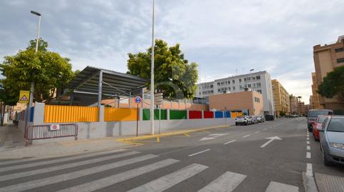 Photo 2 of Premises for sale in Pintor Valero, Zona Metro, Valencia