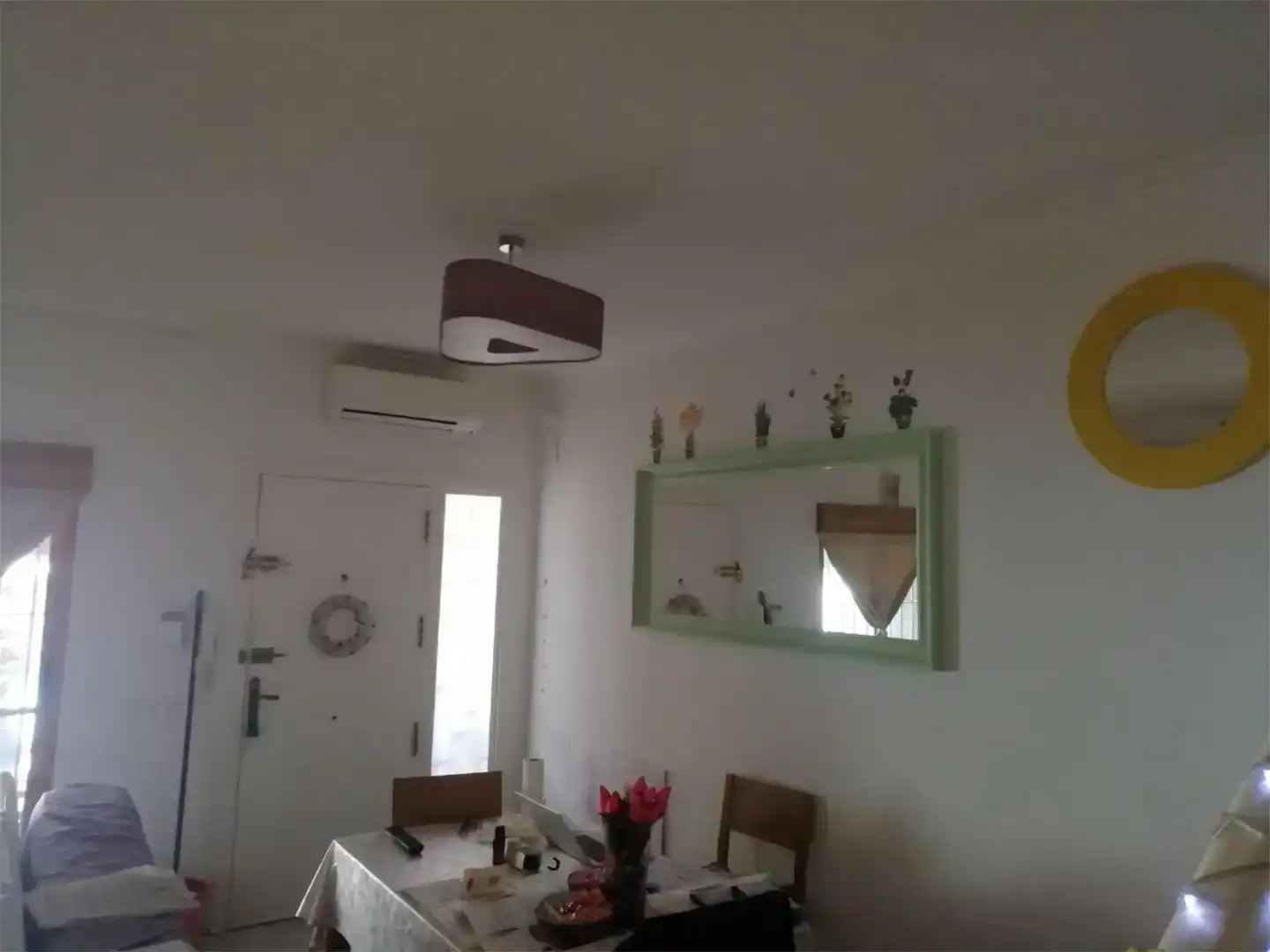 Comedor de Piso en venta en Centro  