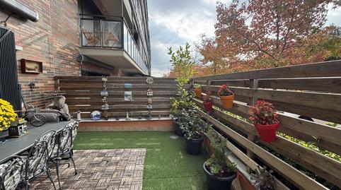 Photo 4 of Flat for sale in Can Gambús, Barcelona