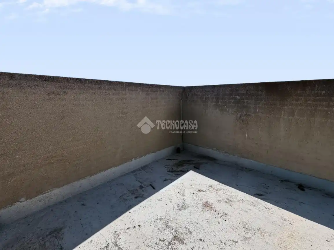 Casa en venta en Centro, imagen 15