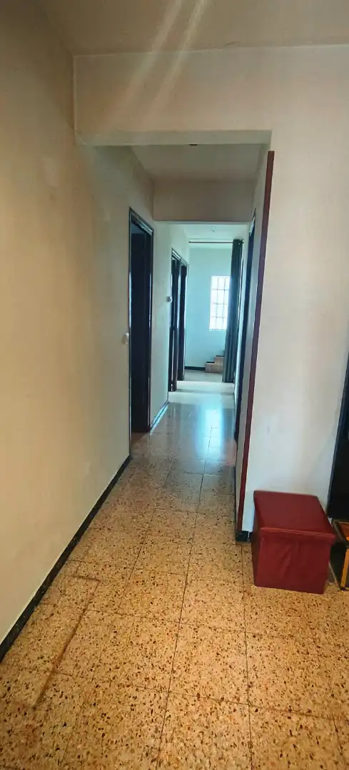 Piso en venta en Almenar