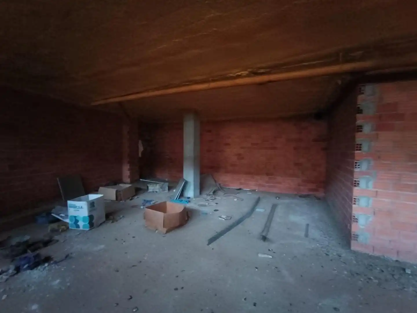 Local comercial en venda a PONTE (DA), imagen 13