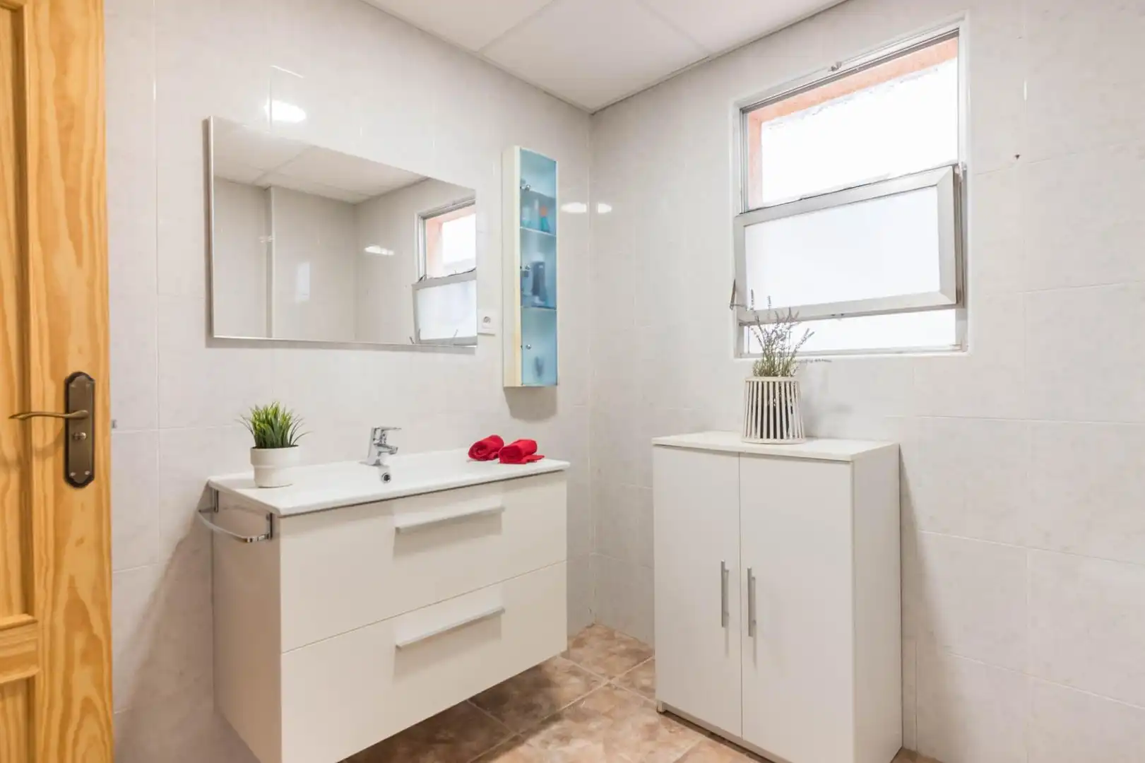 Appartement à vendre à Centro, imagen 21