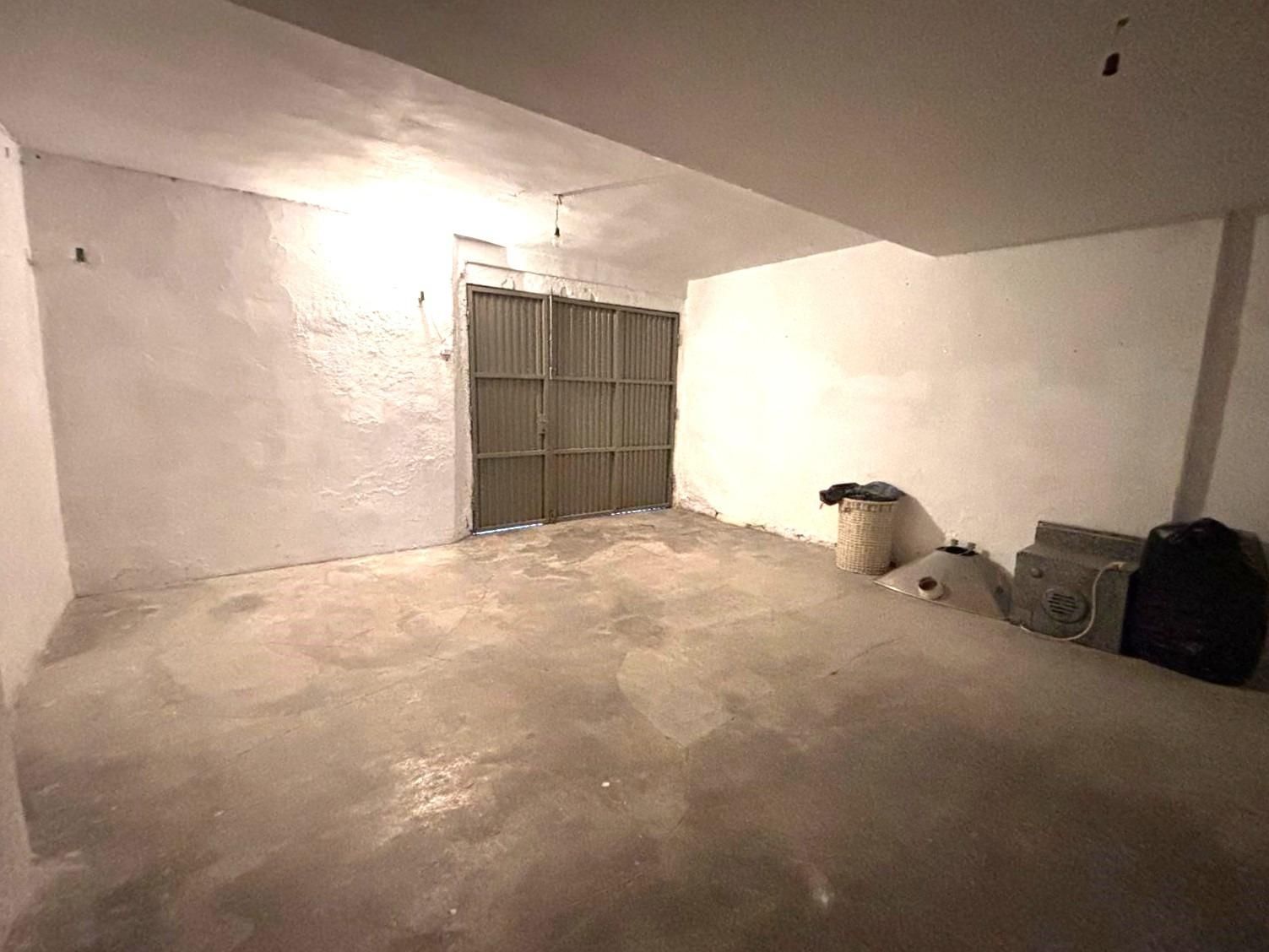 Local en venda en Utebo